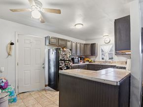 829 Becker Street, Channelview TX 77530