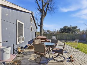 829 Becker Street, Channelview TX 77530