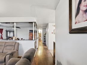 829 Becker Street, Channelview TX 77530