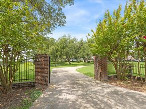 01 Katy Hockley Road, Katy TX 77493