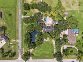 01 Katy Hockley Road, Katy TX 77493