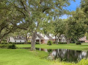 01 Katy Hockley Road, Katy TX 77493