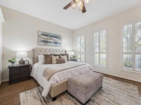 01 Katy Hockley Road, Katy TX 77493