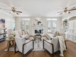 01 Katy Hockley Road, Katy TX 77493