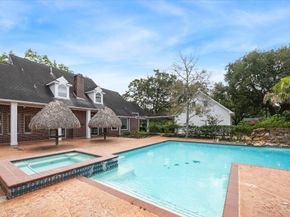 01 Katy Hockley Road, Katy TX 77493