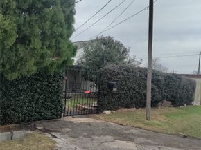 2824 Black Street, Houston TX 77023