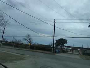 2824 Black Street, Houston TX 77023