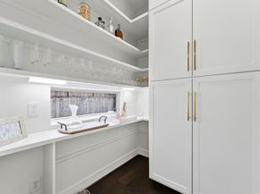 802 W 30th Street, Houston TX 77018