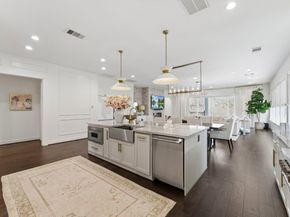 802 W 30th Street, Houston TX 77018