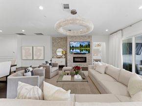 802 W 30th Street, Houston TX 77018