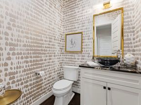 802 W 30th Street, Houston TX 77018