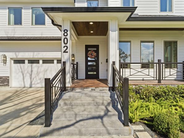 802 W 30th Street, Houston TX 77018