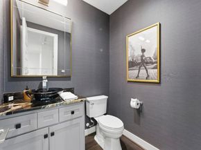 802 W 30th Street, Houston TX 77018