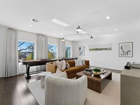 802 W 30th Street, Houston TX 77018