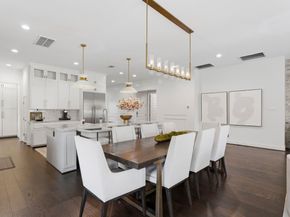 802 W 30th Street, Houston TX 77018