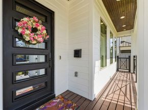 802 W 30th Street, Houston TX 77018