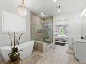 802 W 30th Street, Houston TX 77018