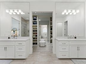 802 W 30th Street, Houston TX 77018