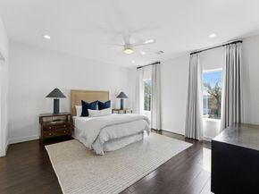 802 W 30th Street, Houston TX 77018