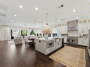 802 W 30th Street, Houston TX 77018