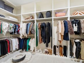 802 W 30th Street, Houston TX 77018