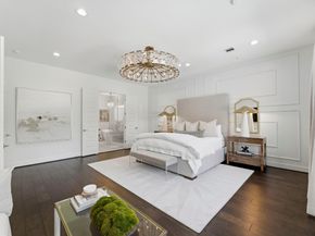 802 W 30th Street, Houston TX 77018