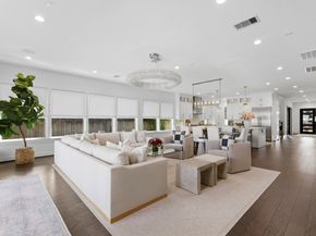 802 W 30th Street, Houston TX 77018