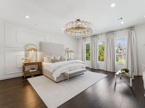 802 W 30th Street, Houston TX 77018