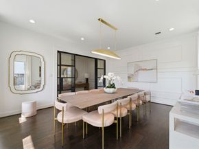 802 W 30th Street, Houston TX 77018