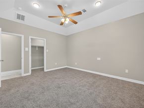 7832 Dewitt Street, Houston TX 77028