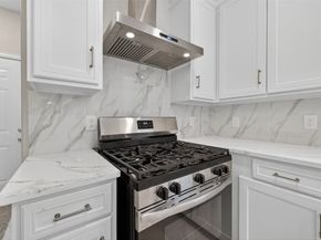 7832 Dewitt Street, Houston TX 77028