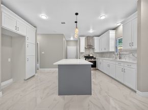 7832 Dewitt Street, Houston TX 77028