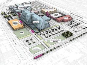 7832 Dewitt Street, Houston TX 77028