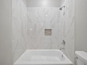 7832 Dewitt Street, Houston TX 77028