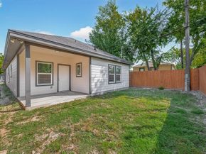 7832 Dewitt Street, Houston TX 77028