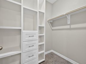 7832 Dewitt Street, Houston TX 77028