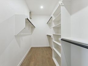 408 N Stiles, Houston TX 77011