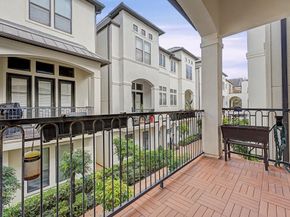 634 Nagle Street, Houston TX 77003