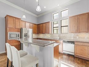 634 Nagle Street, Houston TX 77003