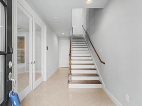 634 Nagle Street, Houston TX 77003