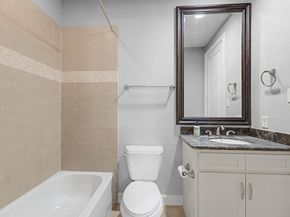 634 Nagle Street, Houston TX 77003