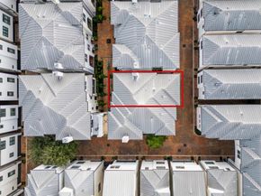 634 Nagle Street, Houston TX 77003