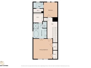 634 Nagle Street, Houston TX 77003