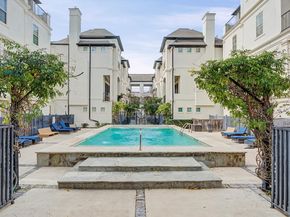 634 Nagle Street, Houston TX 77003