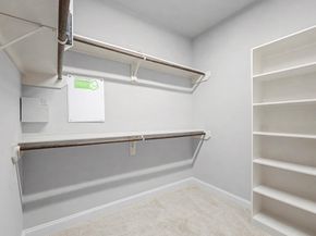 634 Nagle Street, Houston TX 77003