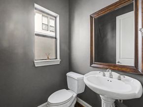 634 Nagle Street, Houston TX 77003