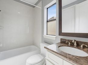 634 Nagle Street, Houston TX 77003