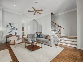 634 Nagle Street, Houston TX 77003