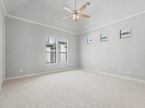 634 Nagle Street, Houston TX 77003