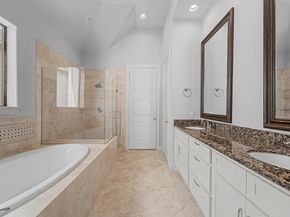 634 Nagle Street, Houston TX 77003